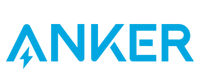 ANKER