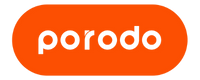 PORODO