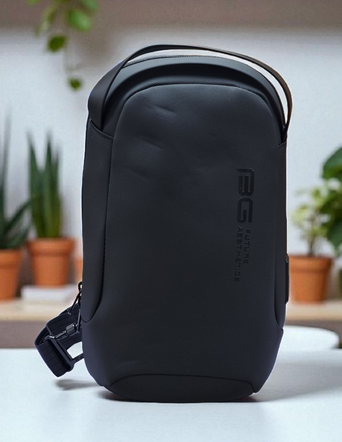 BANGE BACKPACK BG-7221
