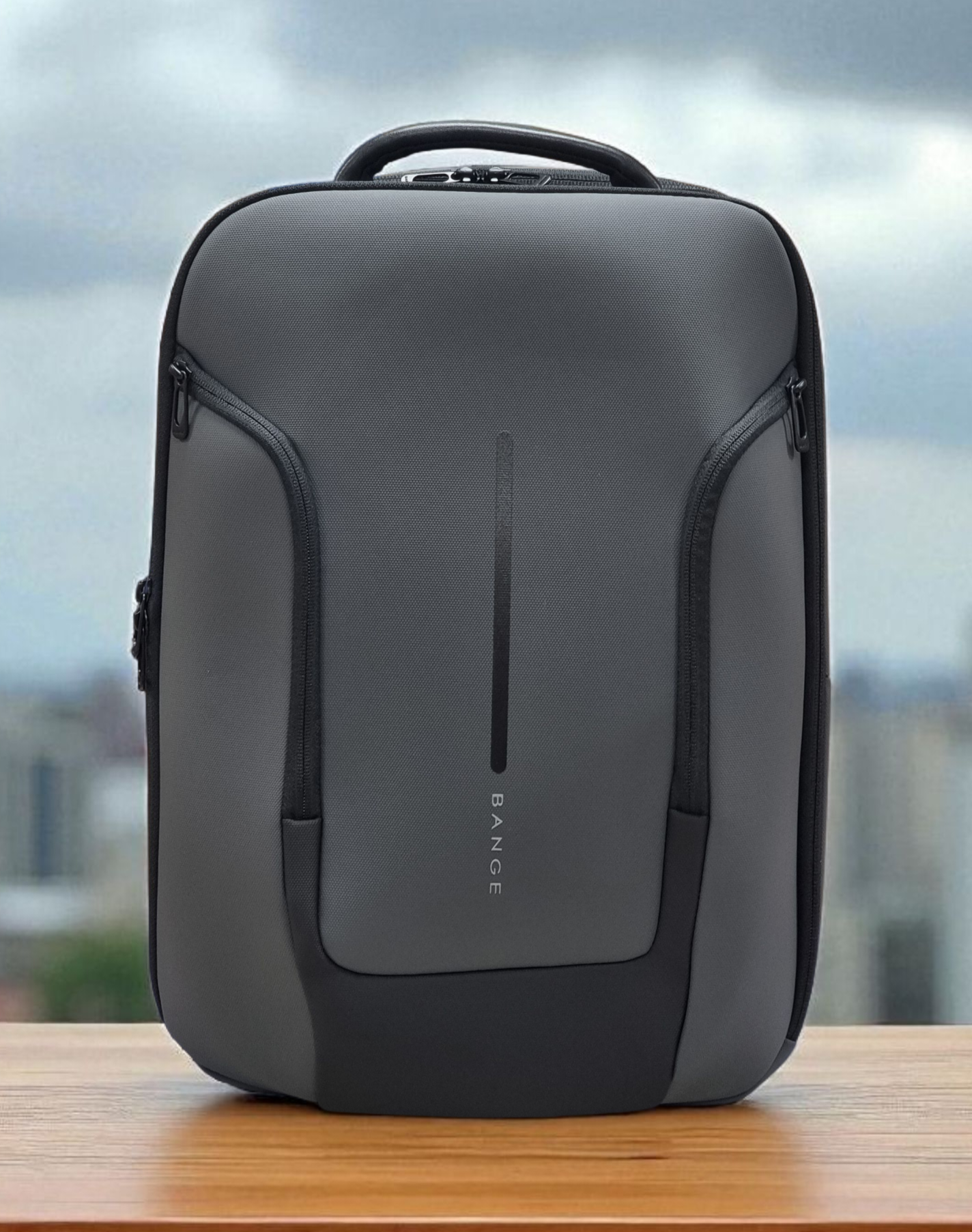 BANGE BACKPACK BG-8013