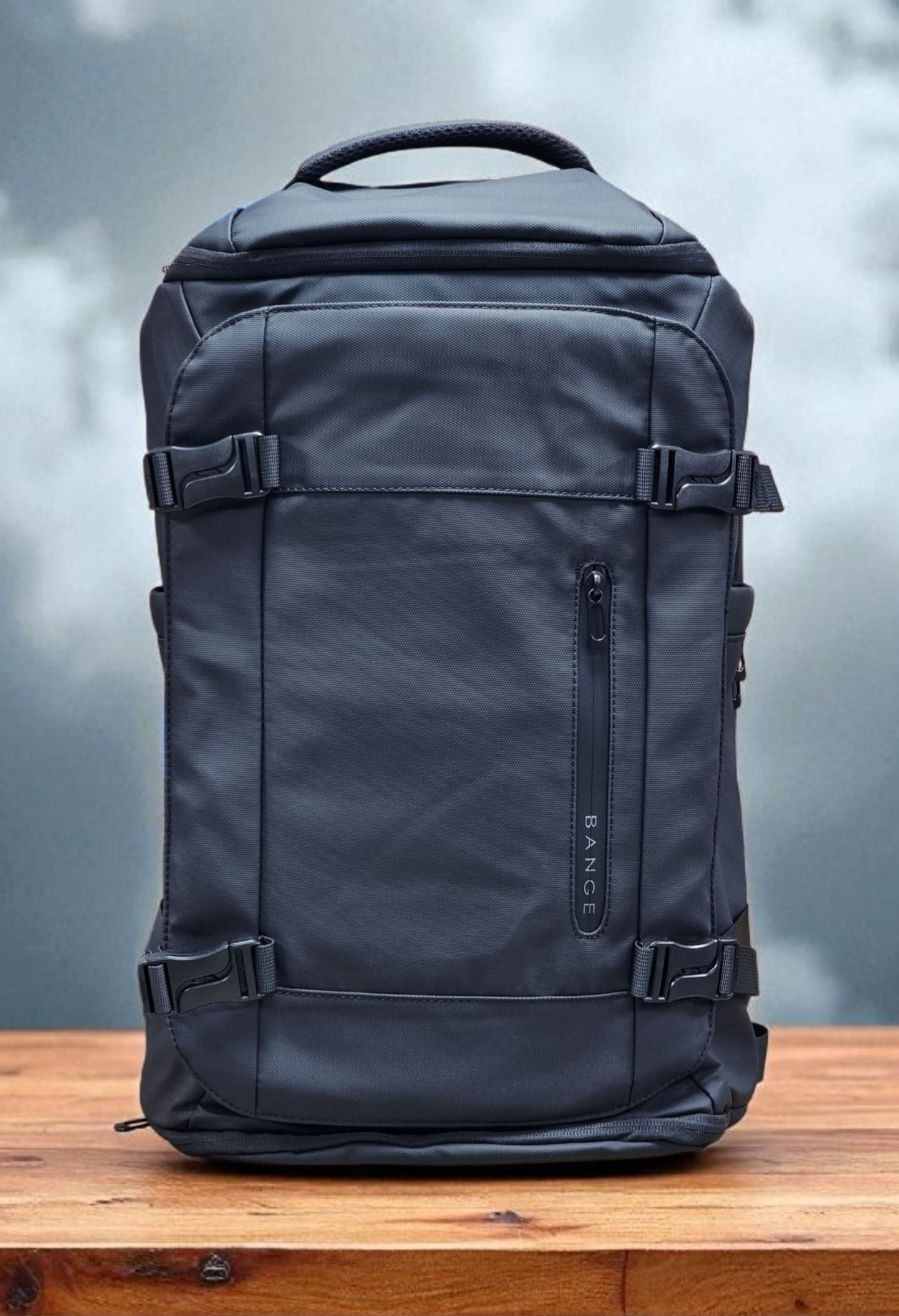 BANGE BACKPACK