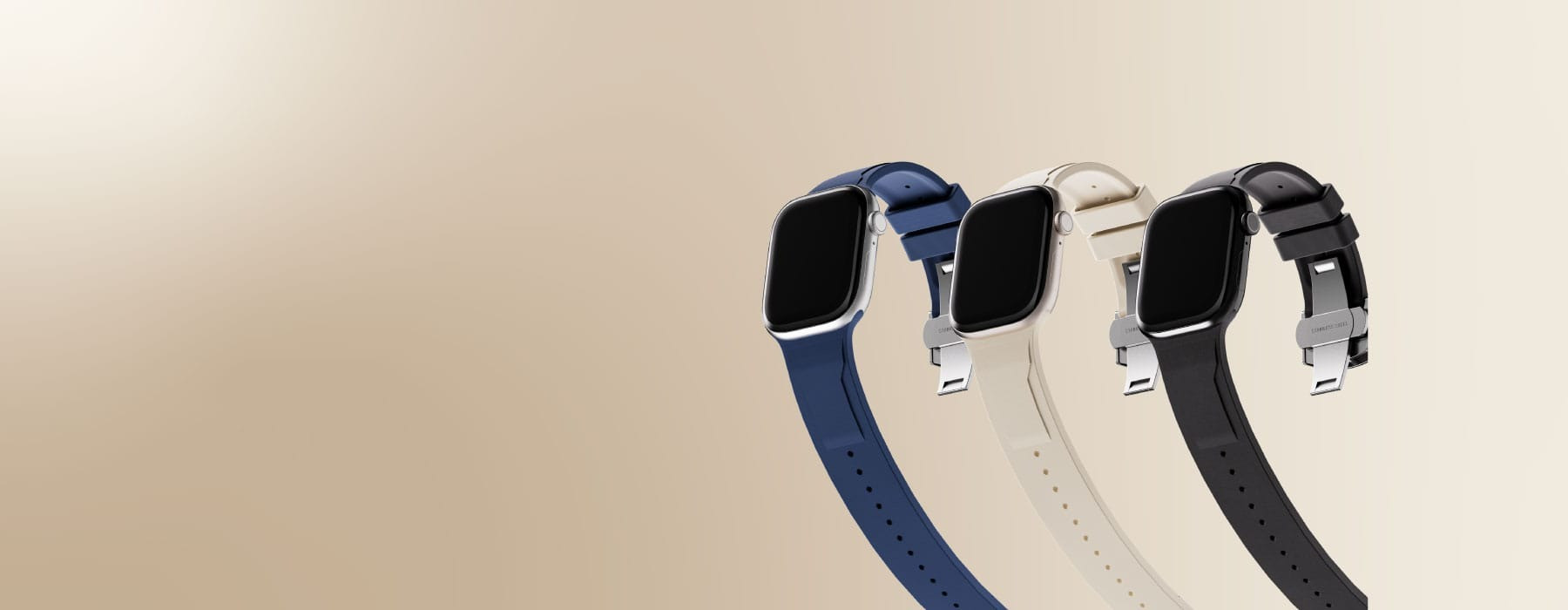 Gadgets Oman promo