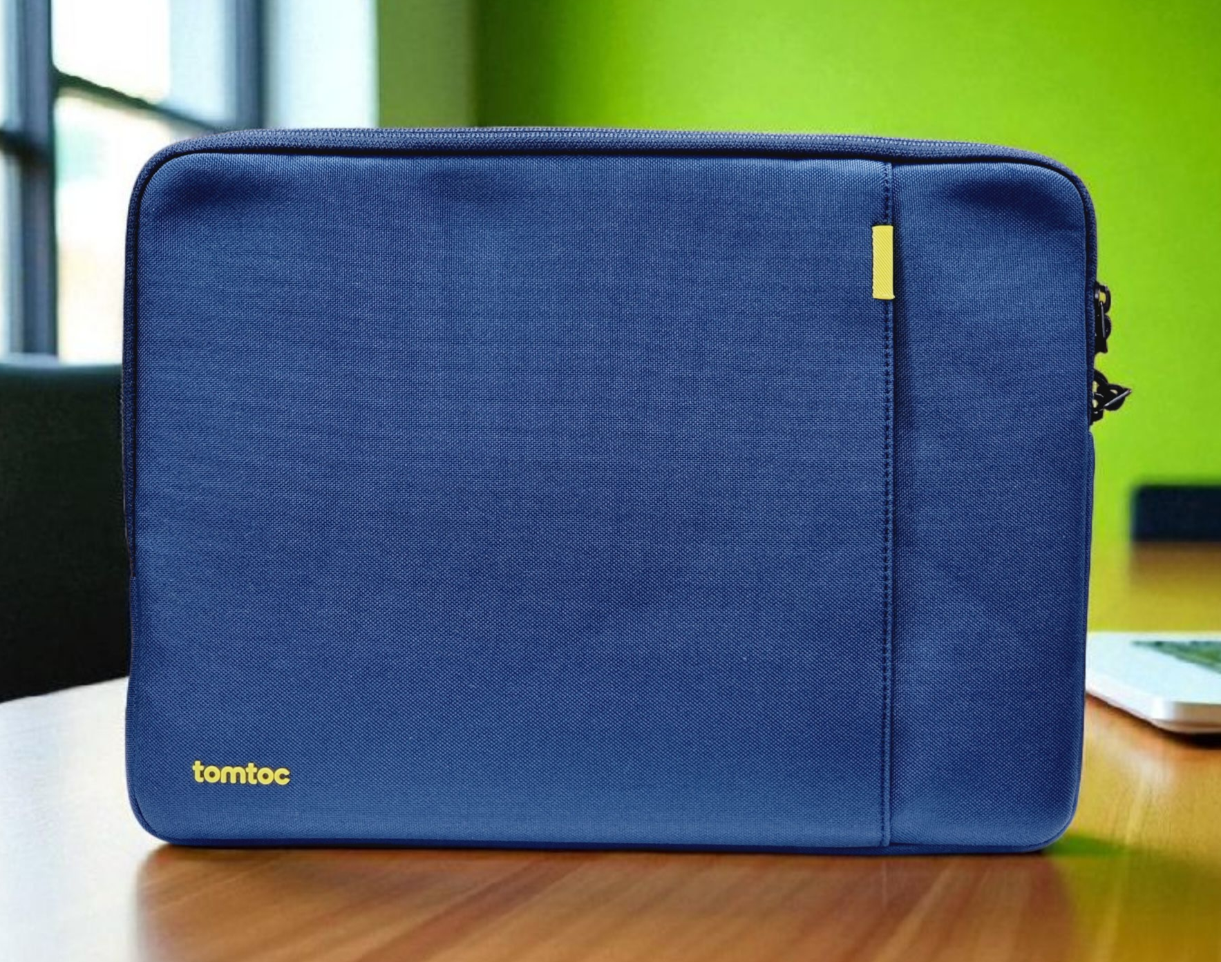TOMTOC DEFENDER A13 LAPTOP SLEEVE 14 INCH KIT