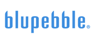 BLUPEBBLE