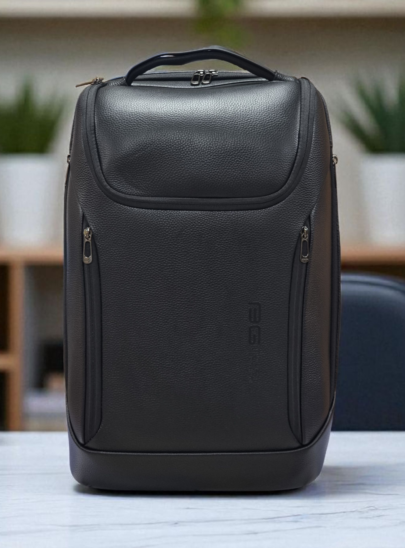 BANGE BACKPACK BG-6623