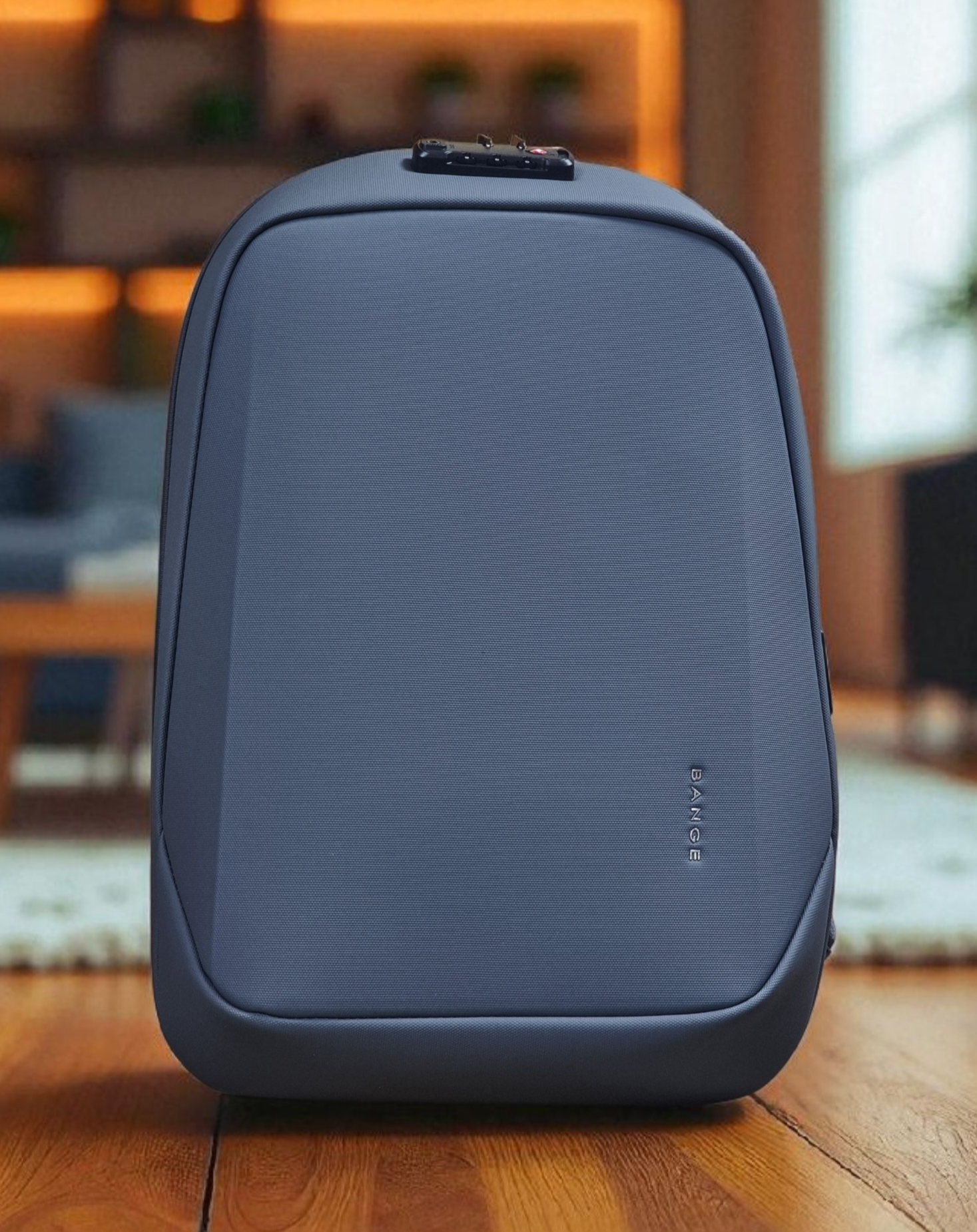 BANGE BACKPACK BG-7251
