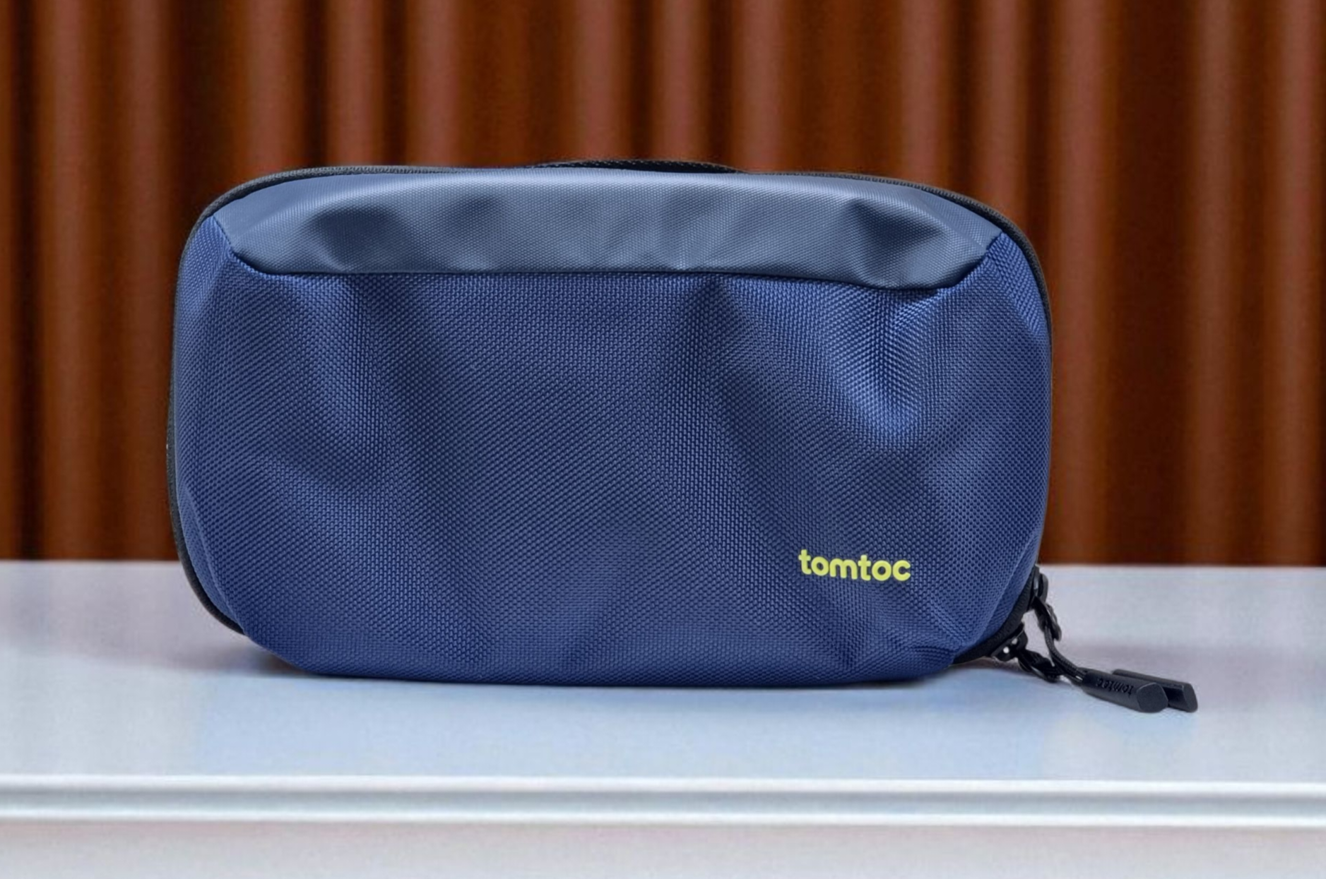 TOMTOC NAVIGATOR T13 ACCESSORY POUCH