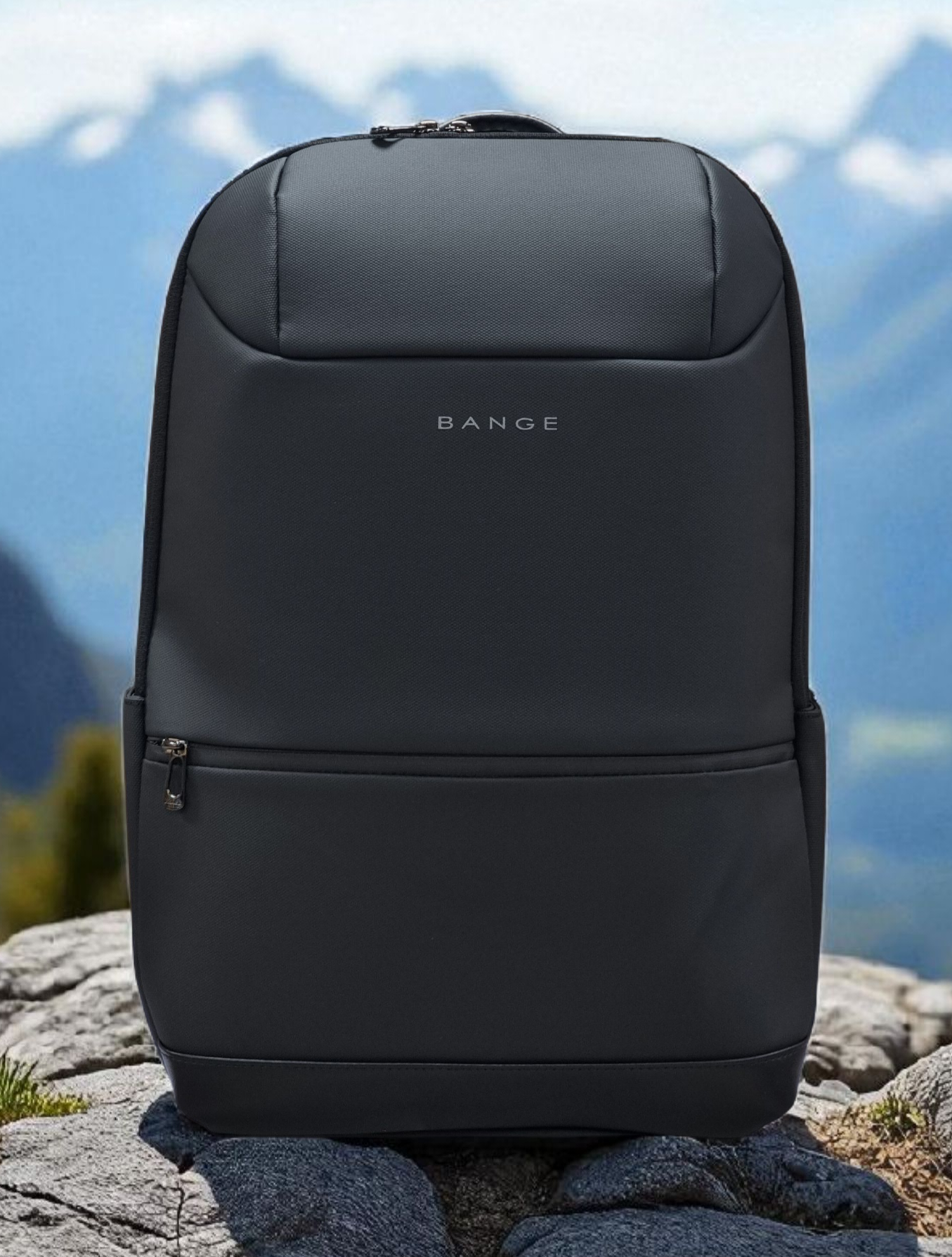 BANGE BACKPACK BG-2950